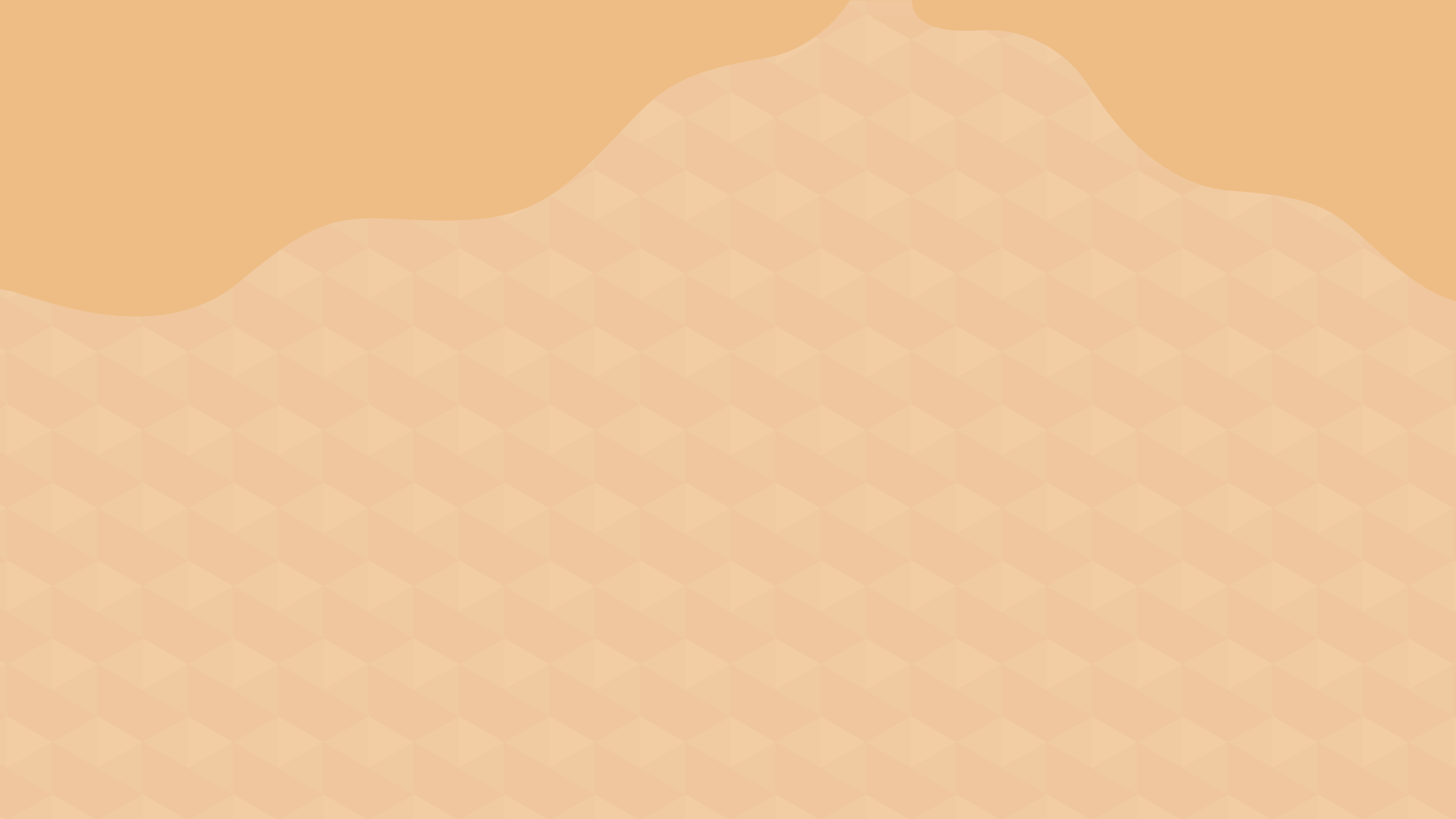 fond vectoriel miel coulant