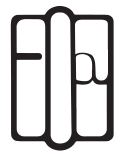 logo eopy