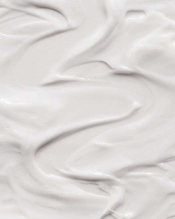 fond illustration produit